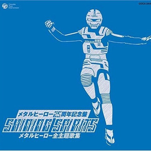 调教女人屁股被打破
