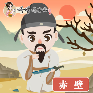 调教女人屁股被打破
