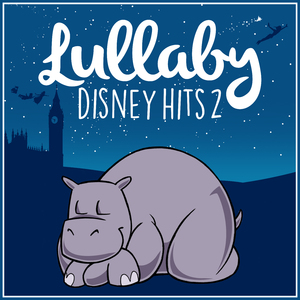 调教女人屁股被打破
