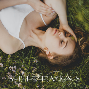 调教女人屁股被打破
