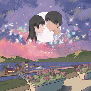 调教女人屁股被打破
