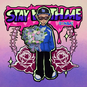 调教女人屁股被打破
