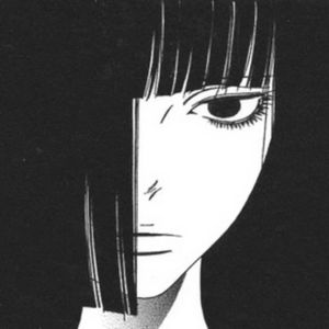 调教女人屁股被打破
