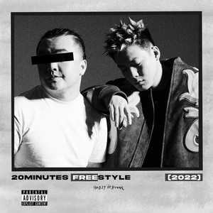 调教女人屁股被打破
