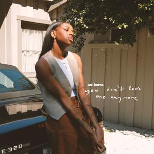 调教女人屁股被打破
