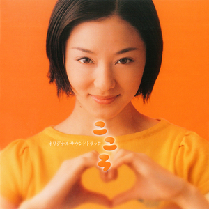 调教女人屁股被打破
