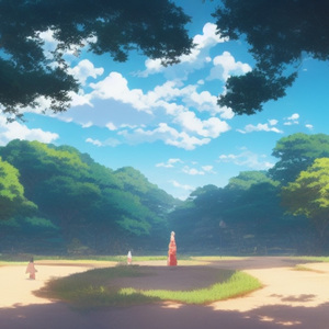 调教女人屁股被打破
