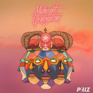 调教女人屁股被打破
