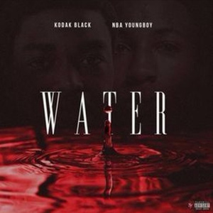 调教女人屁股被打破
