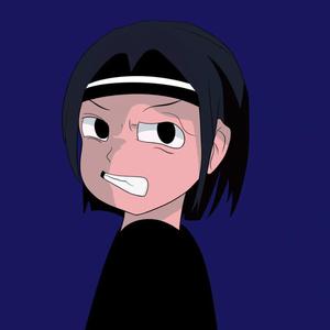 调教女人屁股被打破
