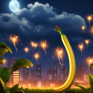 调教女人屁股被打破
