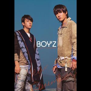 调教女人屁股被打破
