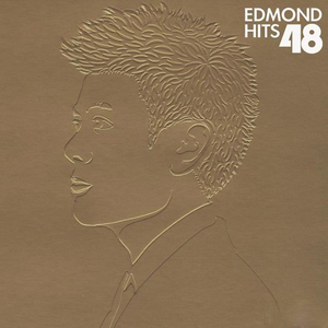 调教女人屁股被打破
