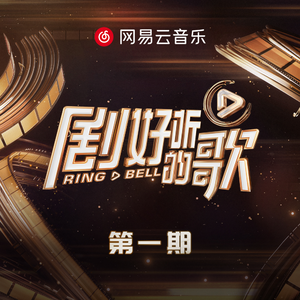 调教女人屁股被打破
