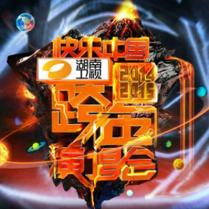 调教女人屁股被打破
