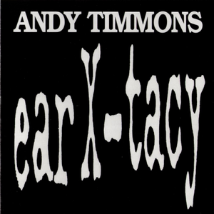 调教女人屁股被打破
