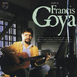 调教女人屁股被打破
