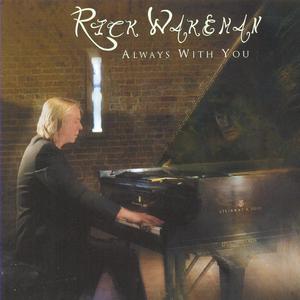 调教女人屁股被打破
