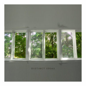 调教女人屁股被打破
