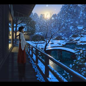 调教女人屁股被打破
