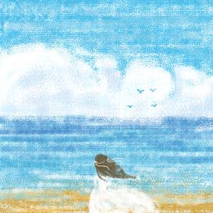 调教女人屁股被打破
