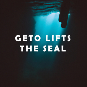 调教女人屁股被打破
