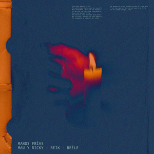 调教女人屁股被打破
