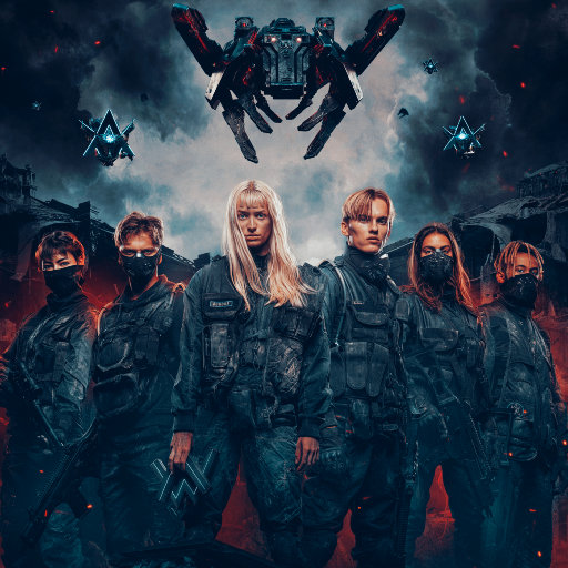 调教女人屁股被打破
